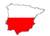 ALTED A.P.I. - Polski